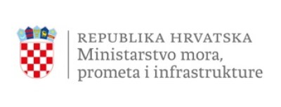 Obavijest o ponovno otvorenom Pozivu za sufinanciranje unaprjeđenja lučke infrastrukture i komunalne vezove