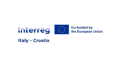 Agencija ZADRA NOVA provodit će dva nova projekta od strateške važnosti u sklopu Interreg Programa Italija – Hrvatska 2021. – 2027.