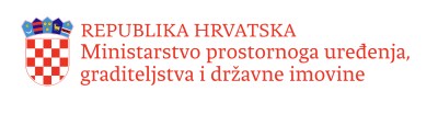Javni poziv za sufinanciranje projekata gradova i općina za poticanje razvoja komunalnog gospodarstva i ujednačavanje komunalnog standarda