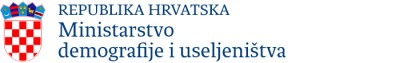 Poziv za dodjelu bespovratnih sredstava „Dostupnost kvalitetne skrbi za djecu u lokalnim zajednicama kroz poboljšanje materijalnih uvjeta u dječjim vrtićima“