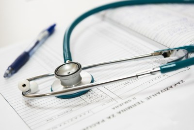 Za 3 projekta specijalističkog usavršavanja doktora medicine odobreno 2.733.170,87 eura