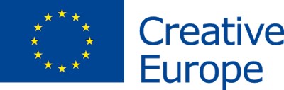 Poziv za bespovratna sredstva iz programa Kreativna Europa (promicanje slobode medija i sigurnosti novinara)