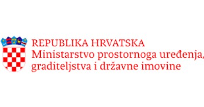 Javni poziv za sufinanciranje projekata gradova i općina za poticanje razvoja komunalnog gospodarstva i ujednačavanje komunalnog standarda.