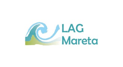 LAG Natječaj 1.1.-1. Potpora razvoju učeničkih zadruga
