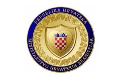 Javni poziv za Projekt rješavanja pristupačnosti objektima osoba s invaliditetom