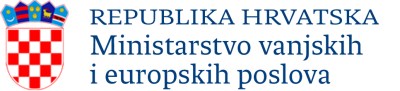 Natječaj za prijavu projekata iz područja Informiranja o EU