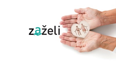 Odobreno 5 novih projekata &quot;Zaželi&quot;