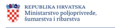 Javni poziv za odabir određenog područja za provođenje komasacije u skladu s programom komasacije poljoprivrednog zemljišta do 2026. godine