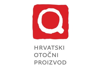 Javni poziv za dodjelu oznake HOP u 2025.